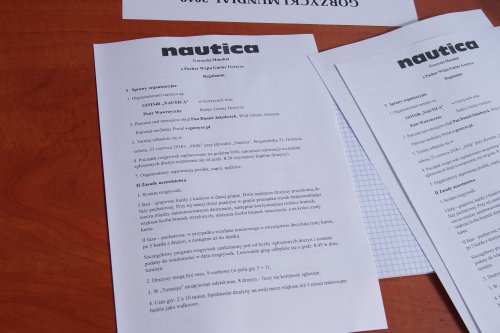 Gorzycki Mundial 2018