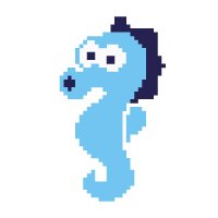 Nautinek Szkółka Pływacka