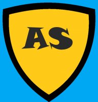 Akademia Sportu Artur Dzierwa