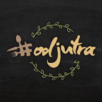 Bistro "Od jutra"