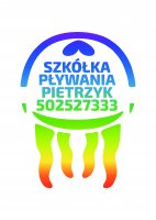 Nauka pływania Robert Pietrzyk